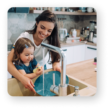 Premier Plumbing Experts in Warrenville, IL
