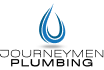 Journeymen Plumbing logo