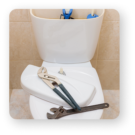 Professional Drain Cleaning Services in Warrenville, IL
