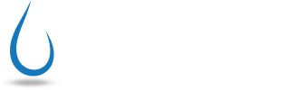 Journeymen Plumbing logo