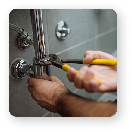 Pipe Repair and Replacement in Warrenville, IL
