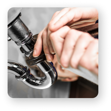Plumbing Services in Warrenville, IL and Surrounding Area